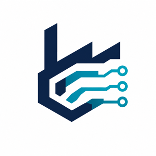 Industrial AI Center