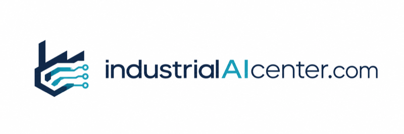 Industrial AI Center